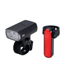 Lichtset NanoStrike 700i+BLS-255 Signal