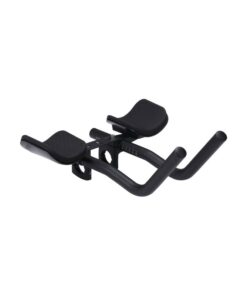 Zeitfahraufsatz AeroPro JB (J-Bend) 
 Modulare Plattform, um die perfekte Aeroposition zu erreichen 
 Mehrfach verstellbar in Länge, Höhe und Breite 
 Komfortable Armpolster mit großer Auflagefläche und austauschbaren Schaumstoffpolstern 
 Brücke für zusätzliche Stabilität und Befestigungsmöglichkeiten 
 Optionales Riser-Set (BHB-70RS) und Extender-Set (BHB-70ES) erhältlich