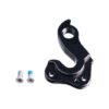 Ebike Ausfallende 21+ rechts, Offr. MTB Hanger ZD_DE-019 Offroad Pro MTB Ebike Ausfallende 21+ rechts, Offr. MTB Hanger ZD_DE-019 Offroad Pro MTB
