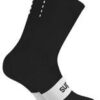 MAGURA Socken highfivemtns 36-38