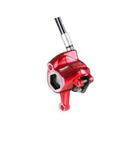 BREMSZ. MARTA ROT VR 160 IS 2000 MAGURA