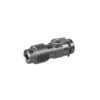 ETT EASY LINK Ventil 2, M8 x 0.75mm Adapter CMe, Clara, 2700712, 2701955