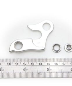 Ausfallende Tern FÜR TERN VELOS
 Schaltauge passend zu:  
 NBD P8i MY22, NBD P8i MY23, NBD S5i MY22, NBD S5i MY23, Vektron P7i MY19, Vektron P7i MY20, Vektron P7i MY21, Vektron P7i MY22, Vektron P7i MY23, Vektron Q9 MY19, Vektron Q9 MY20, Vektron Q9 MY21, Vektron Q9 MY22, Vektron Q9 MY23, Vektron S10 MY17, Vektron S10 MY18, Vektron S10 MY19, Vektron S10 MY20, Vektron S10 MY21, Vektron S10 MY22, Vektron S10 MY23, Verge D9 MY17, Verge D9 MY18, Verge D9 MY19, Verge D9 MY20, Verge D9 MY21, Verge D9 MY22, Verge P10 MY17, Verge P10 MY18, Verge P10 MY19, Verge P10 MY20, Verge P10 MY21, Verge P10 MY22, Verge X11 MY17, Verge X11 MY18, Verge X11 MY19, Verge X11 MY20, Verge X11 MY21, Verge X11 MY22, Quick Haul Long Gen 1