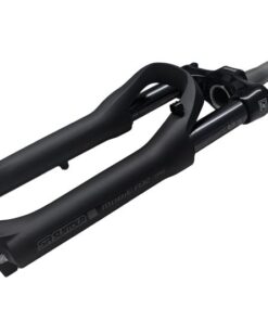 Suntour Mobie A-34, Federgabel GSD Gen3 20' 110mm, ABS, Disc
 Kompatible Velos:  
 GSD Gen 3 S10, GSD Gen 3 R14