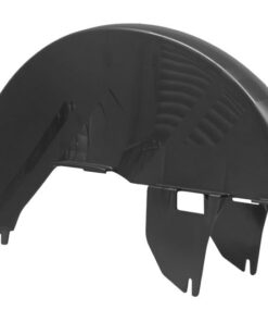 Hinteres Schutzblech für GSD Gen 3, 20'