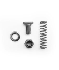 Kleinteile für Schliessmechanismus für Atlas Ständer GSD Gen 2
 Kleinteile für Schliessmechanismus, für Atlas Ständer GSD Gen 2 
 
 Kompatible Velos: 
 GSD R14 Gen2, GSD S00 Gen2, GSD S10 Gen2