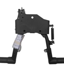 Atlas Ständer Gen 2, einrastbar für GSD Gen 3