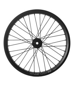 Vorderrad für GSD Gen 3 R14 und GSD Gen 3 S10, 13 G x 32 H, 110 mm