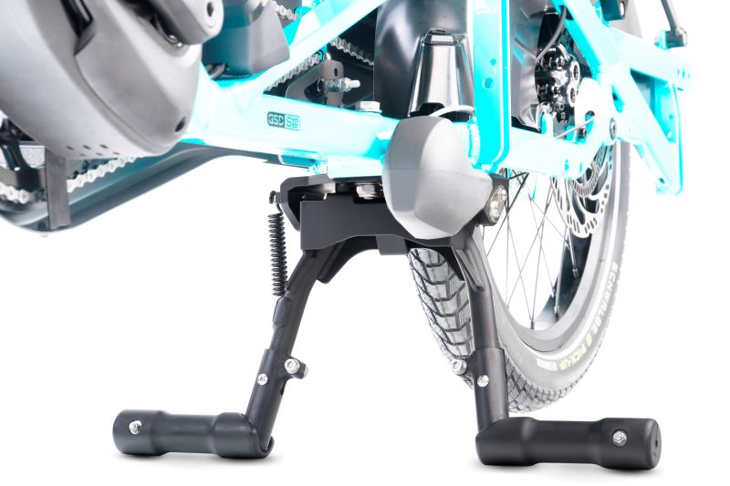 Kettenschutzring, 44T für Link Kettenschutzring, 44T für Link