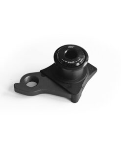 Set Aufallende für GSD Gen 3 UDH interface