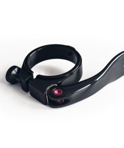 Sattelstützenklemme, ID 46 mm für GSD Gen 3