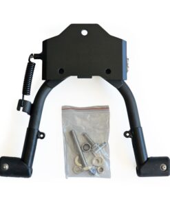 Atlas Ständer Gen 2 Quick Haul Long