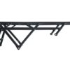 Hauler Rack 
 Kompatible Modelle: BYB, GSD, HSD