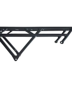 Hinterer Gepäcktrager für GSD Gen 3