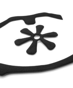 Little Nutty-Liner-9MM-Print-T