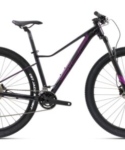 XC 879 W 16.0' (S) gloss black rainbow/p