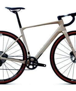 XR 9.3 GRA Gloss Dust/Dust 560mm (L)