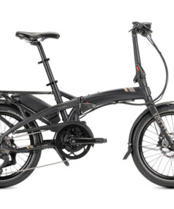 Vektron S10 Performance, 500Wh Schwarz Schwarz, 10 Speed RD, Magura MT4
 Benutzeranleitung