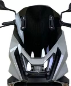 SCHEIBE SPORT BLACK SKY TOWN