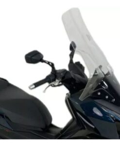 SCHEIBE HOCH DOWNTOWN GT