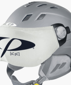 CP visor cover