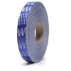 Schwalbe Fond de jante 28" 18-622 TPU skyblue Schwalbe Fond de jante 28" 18-622 TPU skyblue