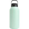 Chilly's Series 3 Bottle 2l Opal