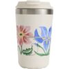 Chilly's Original Coffee Cup 340ml Matte Green