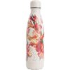 Chilly's Tropical 500ml Bottle Luminous Jungle