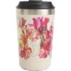 Chilly's Emma Bridgewater 340ml Coffee Cup Garden Flowers