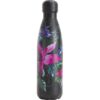 Chilly's Tropical 500ml Bottle Kaleidoscope