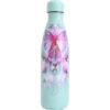 Chilly's Tropical 500ml Bottle Luminous Jungle