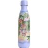 Chilly's Tropical 500ml Bottle Kaleidoscope