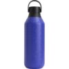 Chilly's SoundWave 500ml Bottle Stereo