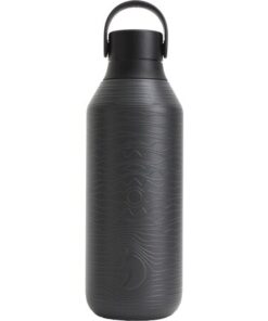 Chilly's SoundWave 500ml Bottle Track