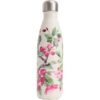 Chilly's Emma Bridgewater 500ml Bottle Sweet Peas