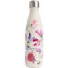 Chilly's Emma Bridgewater 500ml Bottle Blossom