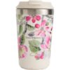 Chilly's Original Coffee Cup 340ml Pastel Green