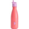 Chilly's Original Kids Bottle 350ml Refill Rebel
