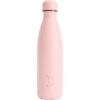 Chilly's Original Solids Bottle 500ml All Bluebell