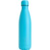 Chilly's Original Solids Bottle 500ml All Peach