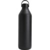 Chilly's Series 3 Bottle 2l Opal