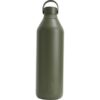 Chilly's Series 3 Core Bottle 1l Astral