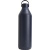 Chilly's Series 3 Core Bottle 1l Cargo