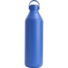 Chilly's Series 3 Core Bottle 1l Astral