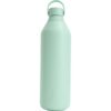 Chilly's Series 3 Core Bottle 1l Limelite