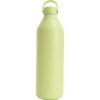 Chilly's Series 3 Core Bottle 1l Lotus