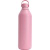 Chilly's Series 3 Core Bottle 1l Limelite