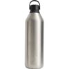 Chilly's Series 3 Core Bottle 500ml Onyx