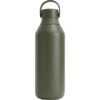 Chilly's Series 3 Core Bottle 500ml Astral